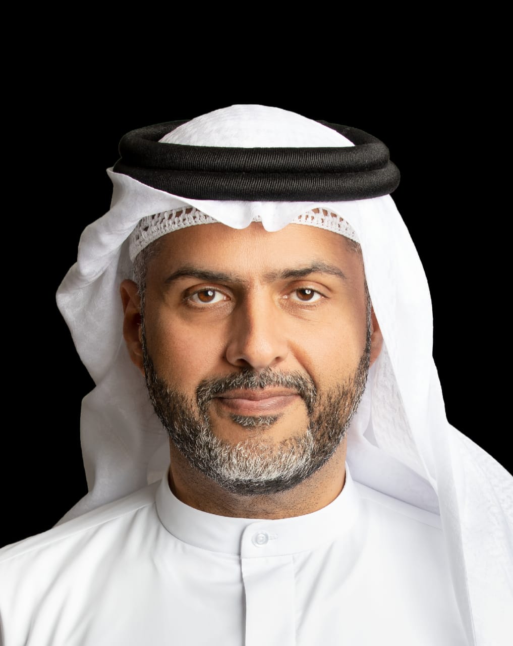 محمد عمير